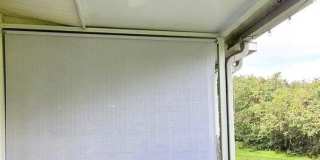 530 N 7th Place Gallery 14