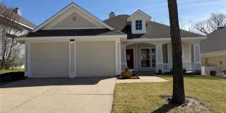 523 Hilltop Drive Gallery 1