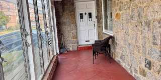 29 N Long Beach Road Gallery 1