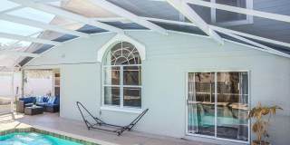 5795 Windsor Hill Drive Gallery 51