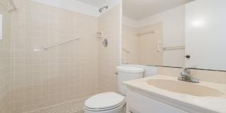 Oversized 2BR Riverfront Condo in Cocoa Beach - Annual Rental Gallery 11
