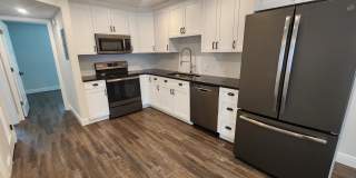 2002 N. Armenia Ave - 6 Gallery 5