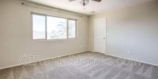 1033 West Madero Avenue Gallery 23