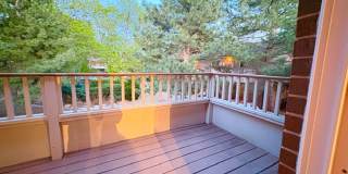 Beautifully Upgraded 2Bedroom Condo Now Available! Gallery 13