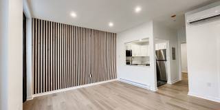 OPEN HOUSE SATURDAY 12-2PM! 2 MONTHS FREE! Brand New Boutique Luxury Apts. in the Heart of Hudson! Gallery 75