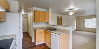 2 Months FREE on THIS APARTMENT ONLY!!! Call or Stop by for details! Gallery 16