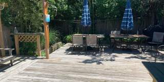 120 Bungalow Walk Gallery 16