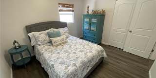 2504 S MILMAR DRIVE Gallery 13