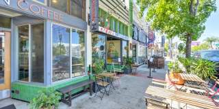 2911 Adams Ave Gallery 50