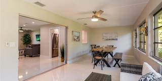 3005 CHASE Circle Gallery 12
