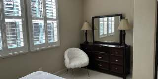 496 Rialto Place Gallery 12