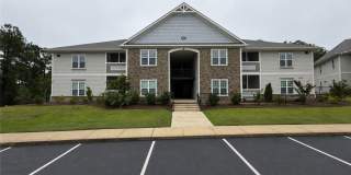 260 Gallery Drive Gallery 1