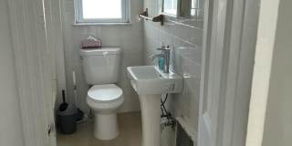 235 S Lincoln Avenue Gallery 8