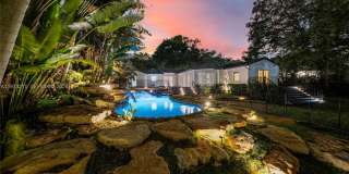 667 NE 105th St Gallery 34