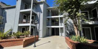 Condo in the Heart of Sandy Springs Gallery 1