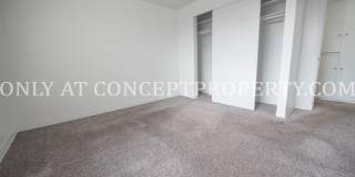 1059 E. 600 S. Gallery 171