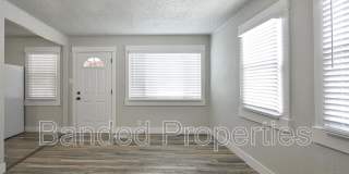 265 Maple Street Gallery 1