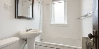 River Flats Gallery 10