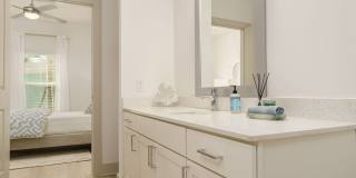 Jewel at Santa Rosa Beach Gallery 19