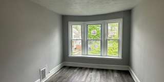 Warner Rd 4 Bedroom Single Gallery 8