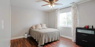 1854 S FALLBROOK Drive Gallery 13