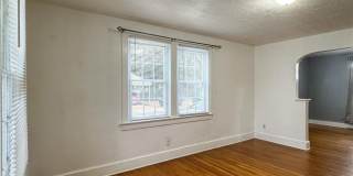 2709 Clingman Street Gallery 3