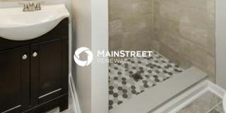 8509 Addison Road Gallery 1