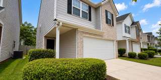 ✨ Spacious 3-Bedroom Home in Hampton – Available Now! ✨ Spacious 3-Bedroom Home in Hampton – Available Now! Gallery 6