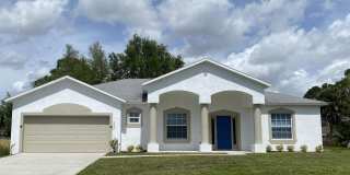 1737 Fairlight Street NW Gallery 1