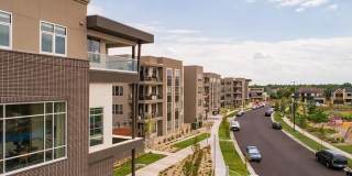 Avalon Lowry Gallery 69