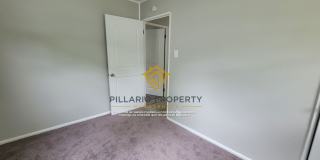 Discover this beautifully renovated 3-bedroom, 1-bathroom gem. Gallery 16