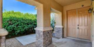 8401 Desert Quail Drive Gallery 23