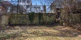 41 Yonkers Ave Gallery 14