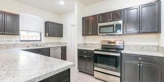 516 SE 35th Ter Gallery 9