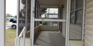 1909 SHADY COVE DRIVE Gallery 1