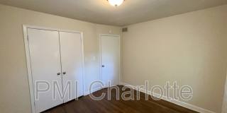 4317 Walker Rd Gallery 15