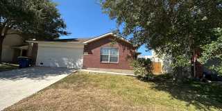 193 Corral Fence Gallery 1