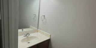 **For Keys in Hand ASAP - Inquire Within for Details** Gallery 13