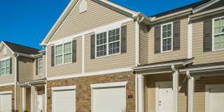 RiVera Townes Gallery 6