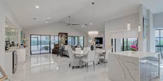 156 Coventry Place Gallery 7