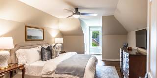 110 Hearthstone Road Gallery 44