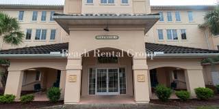2180 Waterview Dr. Gallery 34