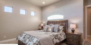 Stunning 2 Bedroom Fully Furnished Home. Community Pool & Mini Golf! Gallery 48