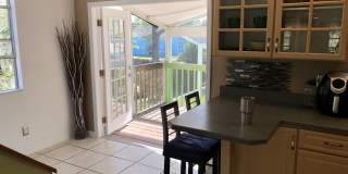 1310 Daytona Avenue - 2 Gallery 11