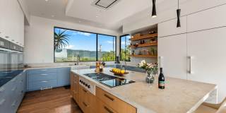 663 Montecito Boulevard Gallery 21
