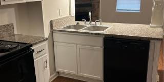 140 Windy Hill Place SE Gallery 4