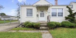 8048 Timken Ave. Gallery 1