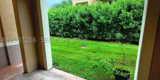 11771 Saint Andrews Pl Gallery 29