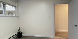 39 Fair Oaks Street Gallery 10