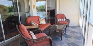 11271 Tamarind Cay Lane Gallery 9